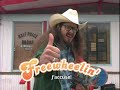Freewheelin\