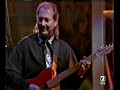 JERRY LEE LEWIS LIVE 90�S  CCRIDER