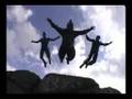 videos de Norwegian Dreams
