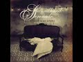 Secondhand Serenade - Fall for you(with lyrics)