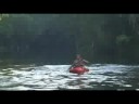 Kayak Tricks Kayak Tricks