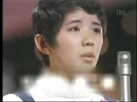 masako
