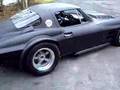 1963 corvette Grand Sport   Corvette Joe