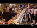 burgos ciudad arbolada   ciudades para el siglo xxi de tve