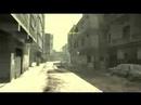 Metal Gear Online - TDM 6.30.08 A