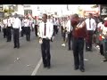 mega banda 3 mega banda 3
