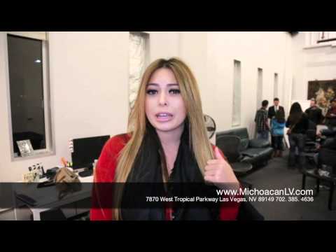 Catering Services Las Vegas | Michoacan Mexican Restaurant Catering Services Review Catering Services Las Vegas | Michoacan Mexican Restaurant Catering Services Review