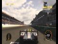 Race Driver Grid
