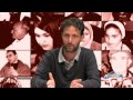 Clicca per visualizzare il video : Non di Solo Pane: puntata 703