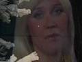 Norrland Janne Schaffer (1995)