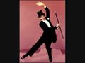 videos de moodymann - u can dance if u want 2