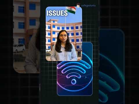 CU Jharkhand General video thumbnail 4