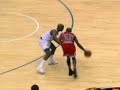 michael jordan - simply the best michael jordan - simply the best