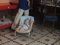 AARON VIENDO BABY EINSTEN AARON VIENDO BABY EINSTEN