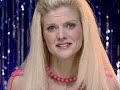 Mad Tv -  Girlicious