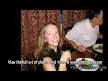 world-adventure-traveler-jim-rogers-on-china-globalization.html