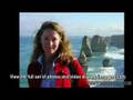 World Adventure Traveler Jim Rogers on China, Globalization
