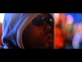 P-money Dubsteppin Official Music Video and Lyrics
