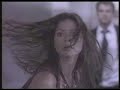 \"crossing jordan\" promo