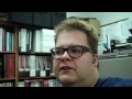 RE:The REAL Secret to Weight Loss... (ShayAnswers Ep.4)