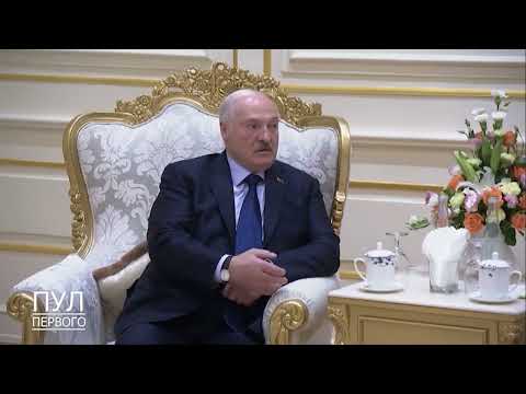Первый. Главное. 06.07.26