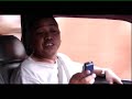 Mudik..Mudik yukkk