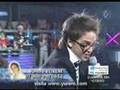 YUREM CANTA MI PRIMER MILLON