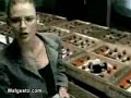 Beer comercial