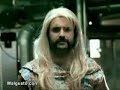 Beer comercial