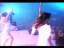 [2008.07.19] 2F White
