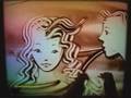 Sand Fantasy - Love 2008