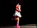 Fanime 2001 - #10 Super Sailor Chibi Moon Sera Myu