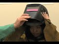 Basic MIG Welding Basic MIG Welding