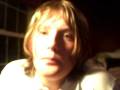videos de 12 Answers for a Theist