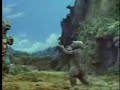 PANIC ZONE(MONSTERS EVERYWHERE) PANIC ZONE(MONSTERS EVERYWHERE)