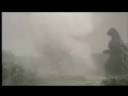 Godzilla 90\
