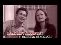 search - fantasia bulan madu search - fantasia bulan madu