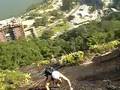 Via Antares no Morro dos Cabritos na Lagoa 02