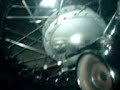 gn-125-racing.html