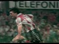 Homenaje a Julen Guerrero