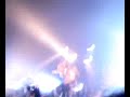 Amon Amarth - Vallhall Awaits Me Amon Amarth - Vallhall Awaits Me