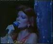 Clip Milva Oblivion
