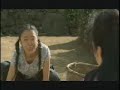 My Mother, The Mermeid - 인어공주