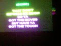 Balaton Budapest karaoke