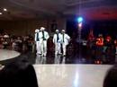Samba no P� - Professores - Baile CDMA 2007 - Marcelo Amorim