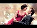 Jessie Ware - Till The End tekst piosenki