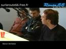 steve verbeke 1/3