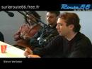 steve verbeke 1/3