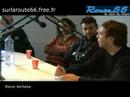 steve verbeke 1/3