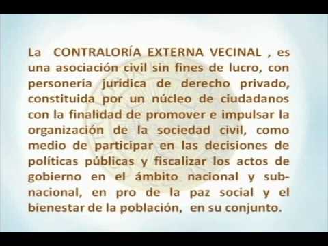 Imagen de previsualización de YouTube